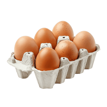 Kitchenware